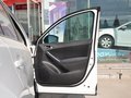 马自达CX-5 2013款 2.0L 自动 四驱精英图片