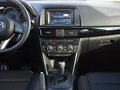 马自达CX-5 2013款 2.0L 自动 四驱精英图片