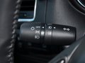 马自达CX-5 2013款 2.0L 自动 四驱精英图片