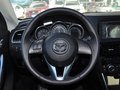 马自达CX-5 2013款 2.0L 自动 四驱精英图片