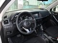 马自达CX-5 2013款 2.0L 自动 四驱精英图片