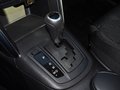 马自达CX-5 2013款 2.0L 自动 四驱精英图片