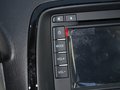 马自达CX-5 2013款 2.0L 自动 四驱精英图片