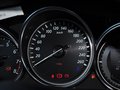 马自达CX-5 2013款 2.0L 自动 四驱精英图片