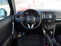 马自达CX-5 2013款 2.0L 自动 四驱精英图片