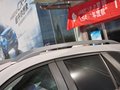馬自達(dá)CX-5 2013款 2.0L 自動(dòng) 四驅(qū)精英圖片