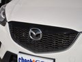 马自达CX-5 2013款 2.0L 自动 四驱精英图片