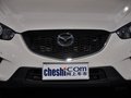 马自达CX-5 2013款 2.0L 自动 四驱精英图片