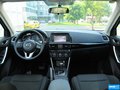 马自达CX-5 图片