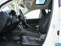 马自达CX-5 图片
