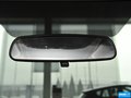 马自达CX-5 图片