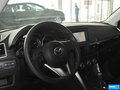 馬自達(dá)CX-5 圖片