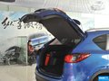 马自达CX-5 图片