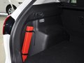 马自达CX-5 2013款 2.0L 四驱尊贵型图片
