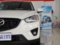 马自达CX-5 2013款 2.0L 四驱尊贵型图片