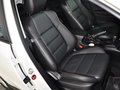 马自达CX-5 2013款 2.0L 四驱尊贵型图片