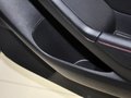 马自达CX-5 2013款 2.0L 四驱尊贵型图片