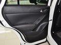 马自达CX-5 2013款 2.0L 四驱尊贵型图片