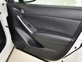 马自达CX-5 2013款 2.0L 四驱尊贵型图片