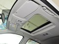 马自达CX-5 2013款 2.0L 四驱尊贵型图片