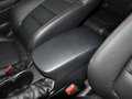 马自达CX-5 2013款 2.0L 四驱尊贵型图片