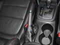 马自达CX-5 2013款 2.0L 四驱尊贵型图片