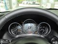 马自达CX-5 2013款 2.0L 四驱尊贵型图片