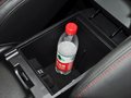 马自达CX-5 2013款 2.0L 四驱尊贵型图片