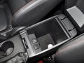 马自达CX-5 2013款 2.0L 自动四驱尊贵型图片