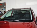 馬自達(dá)CX-5 2.0L 自動(dòng) 四驅(qū)尊貴型 2013款圖片