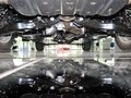 马自达CX-5 2.0L 自动 四驱尊贵型 2013款图片