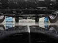 馬自達(dá)CX-5 2.0L 自動(dòng) 四驅(qū)尊貴型 2013款圖片