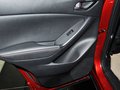 马自达CX-5 2.0L 自动 四驱尊贵型 2013款图片