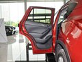 马自达CX-5 2.0L 自动 四驱尊贵型 2013款图片