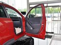 马自达CX-5 2.0L 自动 四驱尊贵型 2013款图片