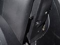 马自达CX-5 2.0L 自动 四驱尊贵型 2013款图片