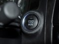 马自达CX-5 2.0L 自动 四驱尊贵型 2013款图片