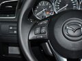 马自达CX-5 2.0L 自动 四驱尊贵型 2013款图片