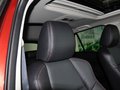 馬自達(dá)CX-5 2.0L 自動 四驅(qū)尊貴型 2013款圖片