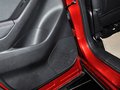 馬自達(dá)CX-5 2.0L 自動(dòng) 四驅(qū)尊貴型 2013款圖片
