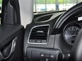 馬自達(dá)CX-5 2.0L 自動(dòng) 四驅(qū)尊貴型 2013款圖片