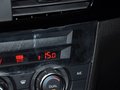 馬自達CX-5 2.0L 自動 四驅(qū)尊貴型 2013款圖片