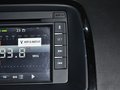 馬自達CX-5 2.0L 自動 四驅(qū)尊貴型 2013款圖片