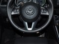 马自达CX-5 2.0L 自动 四驱尊贵型 2013款图片