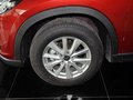 马自达CX-5 2.0L 自动 四驱尊贵型 2013款图片