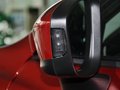 馬自達(dá)CX-5 2.0L 自動 四驅(qū)尊貴型 2013款圖片