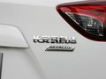 马自达CX-5 2013款 马自达CX-5 2.0L 四驱尊贵型图片