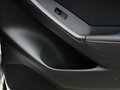 马自达CX-5 2013款 马自达CX-5 2.0L 四驱尊贵型图片