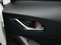 马自达CX-5 2013款 马自达CX-5 2.0L 四驱尊贵型图片