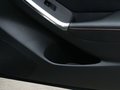 马自达CX-5 2013款 马自达CX-5 2.0L 四驱尊贵型图片